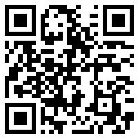QR Code for dash:XrShvFaDpXe5p2fURjcUtG2aVrHTFoEGWh