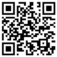 QR Code for dash:XrSi37kEcCp7CLGuWhfCMsVTnoD71A2Ebn