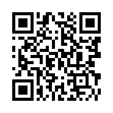 QR Code for dash:XrSnPxiuvPRUfPxgp7ppRvWKxPp8Ud5FSn