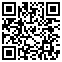 QR Code for dash:XrSqYNdBBWd3C7SgexE56xS2n9ZiRqGVL8
