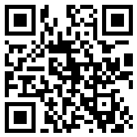 QR Code for dash:XrSqkLP4gfTYrecEe8icjyJtGsqDYMDo7o