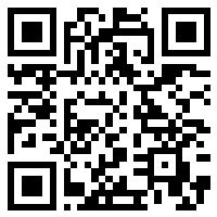 QR Code for dash:XrSr3xRcAFPonGZ35nPPDR3ZRnzu1BxR9M