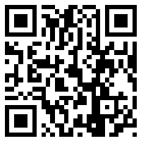 QR Code for dash:XrStaa8Sf7SdHo1AH7VxN1himN3mWNcBqd