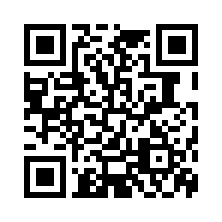 QR Code for dash:XrSup5ZKssEWfw3drsVXaBknxfLVCiq6XW
