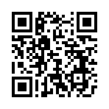 QR Code for dash:XrT3EWhRnR7ZP3vdLW5rAQakxWDR26d3aP