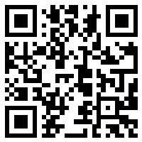 QR Code for dash:XrT5RwXMDGwv5NbzDBcSWtkV2FQrneFHMh