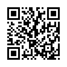 QR Code for dash:XrTCXwPgnMeQyinJzQfF4eVZpGWVcgg2Cc