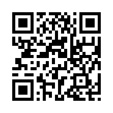 QR Code for dash:XrTHFPpSWTTu9Gg7R4vNMMnqe6X8tiAEs8