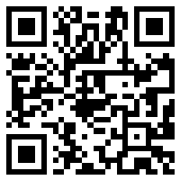 QR Code for dash:XrTHXB85MNvWtFydHMMxXJJkUJMFdWY5b2
