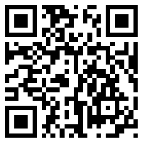 QR Code for dash:XrTJU6KyqG545iZJ9RQSk2NNrM2ZdZAXDN