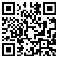 QR Code for dash:XrTN3R2ht6MKmKcDDaEVPYNJQ2Pxjs1nvG