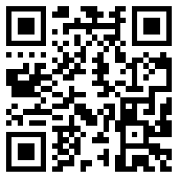 QR Code for dash:XrTWD75vMgNaWHb7TNBQdFR487DBWoBdLC