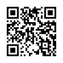 QR Code for dash:XrTYMFCHafNzQQopWf2P9CmHLgdkYLB3Zo