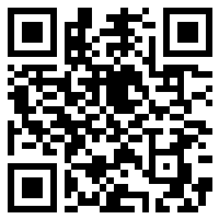 QR Code for dash:XrTfDnXErTEcJWF3gjN3iSqNVCUYuddwSL