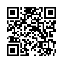 QR Code for dash:XrTmnLUG7ZBc5Fanntqg5fYM3C9prWcZew