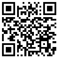 QR Code for dash:XrTtKM72SNWNvxD8c9iDerG1ppgjp1M8Y7
