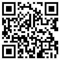 QR Code for dash:XrU1dQjfEyg7FVbbfKB79LxxSu9eDiPyxe