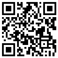 QR Code for dash:XrU2NFvxu2koMhoMKsJuAgwWKDK3FYipQF
