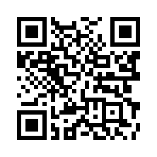 QR Code for dash:XrU5uKHGuT2MJkenc4jeeuCReWFwGshFEj