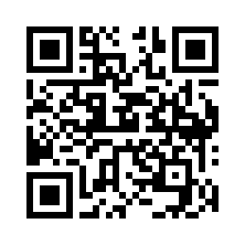 QR Code for dash:XrU7ZFeme67giSDhMWhDddnSmXLjSS7vMX