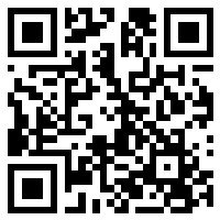 QR Code for dash:XrU9mPYrPokLveHBiLzBfK1EF8FXbbVH8D