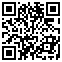 QR Code for dash:XrUE9q759RKk4VXoKvbXUaMu7emprUqh26