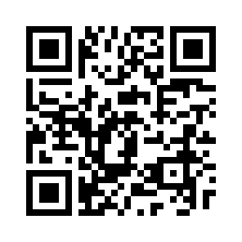 QR Code for dash:XrUF4BhfMquqpquNsofRVEFmhzEYMixjQe
