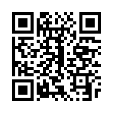 QR Code for dash:XrUVKvV2kXDCJnT628sqDFEVoRpUTEn1Fq