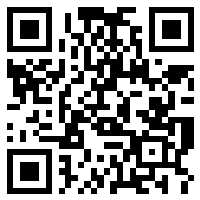 QR Code for dash:XrUZDF3bUmKjtLPh2BC7aeWFPAmmZNdS5K