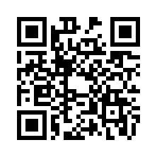 QR Code for dash:XrUh7hdy9BZCTHVTRzF7M5mxddexNgUt9f