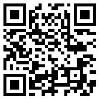 QR Code for dash:XrUiZSkUms91wwzMxavT1MDEFJvbcpZNLP