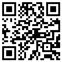 QR Code for dash:XrUphUPCZYqU8AzjsJW5vxpK8NUceJRVKP