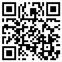 QR Code for dash:XrUpz25DZoGyTiKHGeXb7FBurafWRHThVi