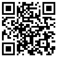 QR Code for dash:XrUxGThuP9qoioD144LcDcuoUpo53grvy6