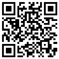 QR Code for dash:XrV3dSp3Df2QzboE22C2FaYfoaYcqqGVRi