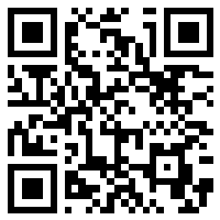QR Code for dash:XrV3wJ14TbdHSkVuXNWHSznLABL1BvhAc8
