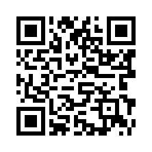 QR Code for dash:XrV6fYPiEiy6eQnWY8fT1B6NNjAz8f16M2