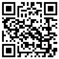 QR Code for dash:XrVAAWasnLoz1DeecYZ2PrbooCaJ9JdHsr