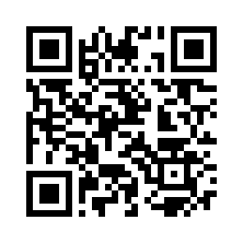 QR Code for dash:XrVCchaFBkj1KEPYaCUv7zhQVV9cTbPAxw