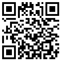 QR Code for dash:XrVFnJM3bUPoJSVCKHLn82epmz9rVX7TZG