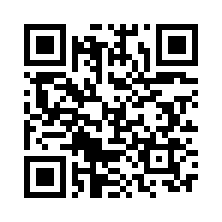 QR Code for dash:XrVHcAjf7pD56J9mhCVfe86GfbLEcKwp4P