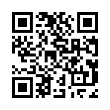 QR Code for dash:XrVMSbTbpHN8XoFphZBP5YFnjECMCDLeoL