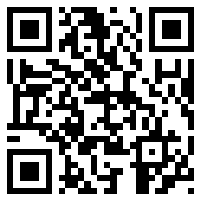 QR Code for dash:XrVQtMoZFf949CSYRk9tHndPt7qFJ6eYxt