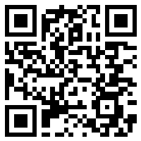 QR Code for dash:XrVTtst2n53qoDkgtHE7Wcjch8CmLgMLLi