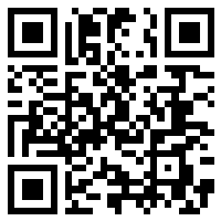 QR Code for dash:XrVUtVpaMoMKrym7UGtce2At9MGR9MQ3ir