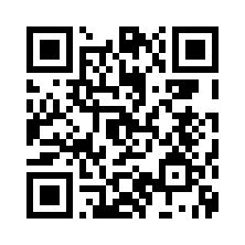 QR Code for dash:XrVhcRFVmTmCX2TXU7txGFUnj3AH3XAkS2