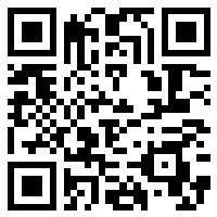 QR Code for dash:XrViuPHwETtFEeRiHUW4Sbqb2chramDP8u