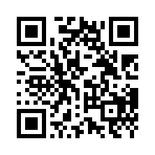 QR Code for dash:XrVtK436HCLLb7PoEVWeJ14pACb7JwBxDX