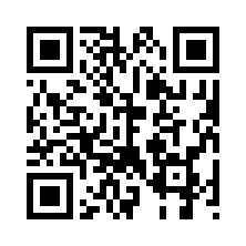 QR Code for dash:XrW3y22PWo3nBumb4eZ2NrMfrAF7cLSsvj