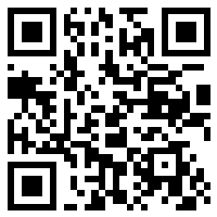 QR Code for dash:XrW5sh1TQnPCmshFCboG8dk7NBAab7QbbC